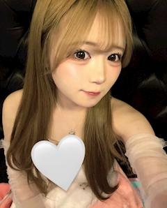 プロフィール写真3・はるか｜CLUB HARLEM・ハーレム - 山形駅前・香澄町のキャバクラ