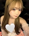 プロフィール写真3・はるか｜CLUB HARLEM・ハーレム - 山形駅前・香澄町のキャバクラ