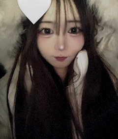 プロフィール写真6・はるか｜CLUB HARLEM・ハーレム - 山形駅前・香澄町のキャバクラ