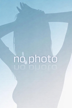 プロフィール写真1・あおい｜Lounge35°Tokyo・ラウンジサンジュウゴドトウキョウ - 調布のキャバクラ