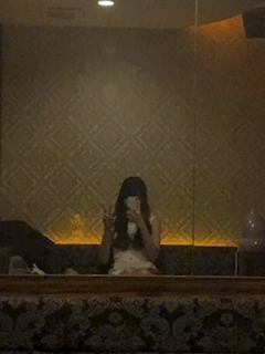 プロフィール写真2・あおい|Lounge35°Tokyo・ラウンジサンジュウゴドトウキョウ - 調布のキャバクラ