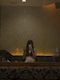 プロフィール写真2・あおい|Lounge35°Tokyo・ラウンジサンジュウゴドトウキョウ - 調布のキャバクラ