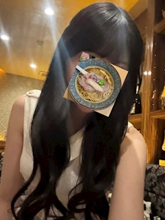 プロフィール写真1・あおい|Lounge35°Tokyo・ラウンジサンジュウゴドトウキョウ - 調布のキャバクラ