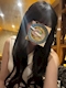 プロフィール写真1・あおい|Lounge35°Tokyo・ラウンジサンジュウゴドトウキョウ - 調布のキャバクラ