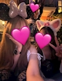 新着ブログ 💭