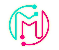 プロフィール写真4・みあ｜Girl's Bar M・エム - 練馬のガールズバー