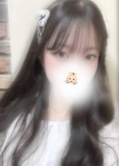 プロフィール写真3・みあ｜Girl's Bar M・エム - 練馬のガールズバー