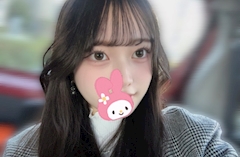 プロフィール写真2・みあ｜Girl's Bar M・エム - 練馬のガールズバー