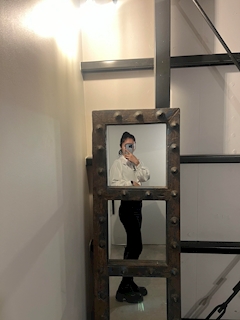 プロフィール写真4・🎆はなび🎇|Girl's Bar ハニーラビット・ハニーラビット - 桜上水のガールズバー