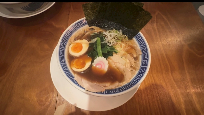 あい