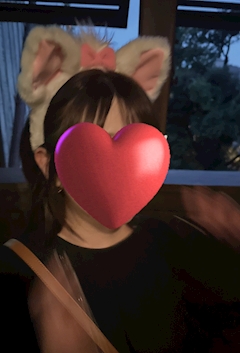 プロフィール写真1・あい｜GIRLS BAR TWICE・トゥワイス - 幡ヶ谷のガールズバー