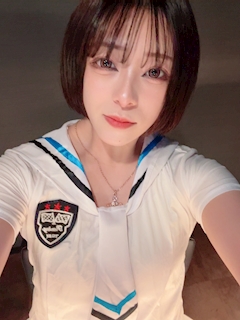 プロフィール写真1・めい｜Four Seasons・フォーシーズン - 本厚木駅北口のガールズバー