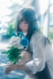 プロフィール写真1・もも｜Four Seasons・フォーシーズン - 本厚木駅北口のパブ/スナック