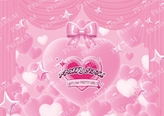 プロフィール写真2・なみ【PRETTY】｜girl's bar PRETTY GIRL'S・プリティガールズ - 高円寺のガールズバー