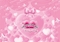 プロフィール写真2・なみ【PRETTY】｜girl's bar PRETTY GIRL'S・プリティガールズ - 高円寺のガールズバー