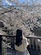 プロフィール写真1・なみ【PRETTY】｜girl's bar PRETTY GIRL'S・プリティガールズ - 高円寺のガールズバー