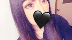 さら