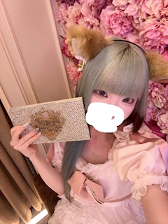るる໒꒱⟡.·金曜日のプリンセス「さっそくキラ伝デビューありがとう🤩💖💖今日もいるよん🎶」