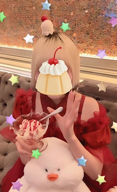 るる໒꒱⟡.·金曜日のプリンセス