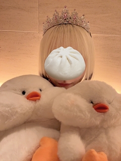 プロフィール写真9・るる໒꒱⟡.·金曜日のプリンセス｜金曜日のプリンセス・キンヨウビノプリンセス - 歌舞伎町のコンカフェ