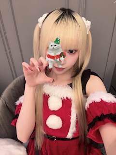 プロフィール写真6・るる໒꒱⟡.·金曜日のプリンセス｜金曜日のプリンセス・キンヨウビノプリンセス - 歌舞伎町のコンカフェ