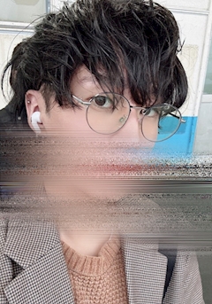 プロフィール写真1・こま｜Mix Bar ちゅっぱちゃっぷす - 西船橋のオカマ/ニューハーフ