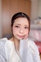 プロフィール写真1・はんな|きゃらめるぽっぷ - 西中島のガールズバー