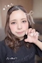 プロフィール写真3・はんな|きゃらめるぽっぷ - 西中島のガールズバー