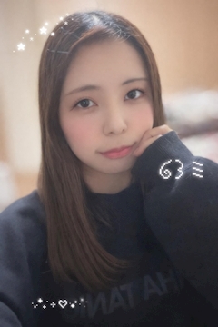 プロフィール写真4・はんな|きゃらめるぽっぷ - 西中島のガールズバー