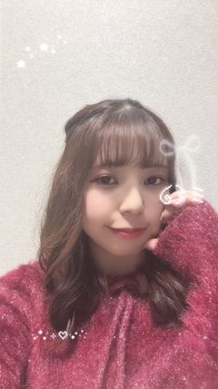 プロフィール写真2・はんな|きゃらめるぽっぷ - 西中島のガールズバー