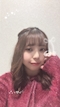 プロフィール写真2・はんな|きゃらめるぽっぷ - 西中島のガールズバー