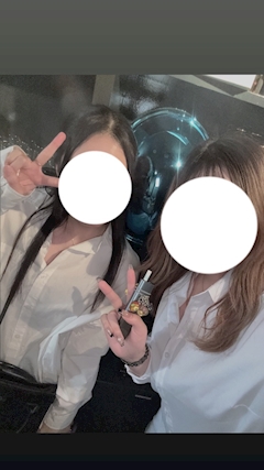 あおい「11.2」
