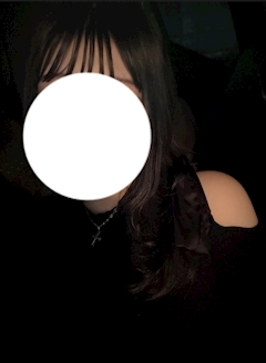 プロフィール写真2・あおい｜UNIVERSE・ユニバース - JR宇都宮のキャバクラ