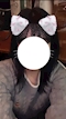 プロフィール写真3・あおい｜UNIVERSE・ユニバース - JR宇都宮のキャバクラ