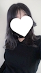 プロフィール写真1・あおい｜UNIVERSE・ユニバース - JR宇都宮のキャバクラ