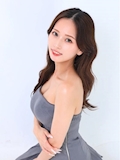 桜 りおな