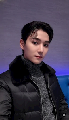 ひびき　💎蒲田西口Sapphire💎