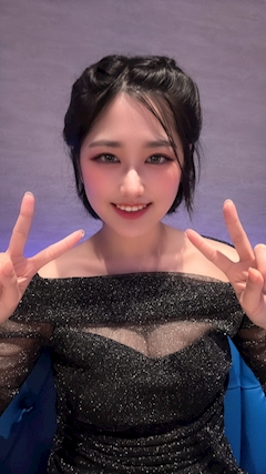 ひびき　💎蒲田西口Sapphire💎