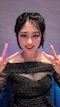 プロフィール写真1・ひびき 💎蒲田西口Sapphire💎|Club Sapphire・サファイア - 蒲田西口のキャバクラ