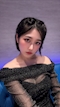 プロフィール写真2・ひびき 💎蒲田西口Sapphire💎|Club Sapphire・サファイア - 蒲田西口のキャバクラ