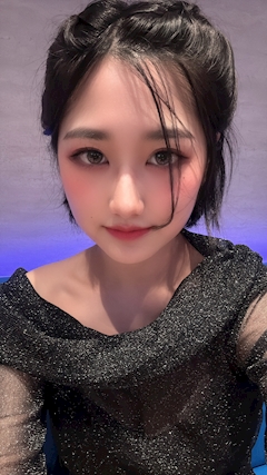 プロフィール写真3・ひびき 💎蒲田西口Sapphire💎|Club Sapphire・サファイア - 蒲田西口のキャバクラ