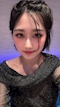 プロフィール写真3・ひびき 💎蒲田西口Sapphire💎|Club Sapphire・サファイア - 蒲田西口のキャバクラ