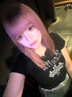 プロフィール写真1・さおり｜GIRLS BAR Celavie・セラヴィ - 蒲田東口のガールズバー