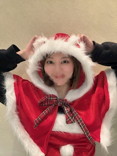 プロフィール写真1・ふうわ｜GIRLS BAR CLOVER・クローバー - 溝の口のガールズバー