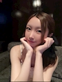 新着ブログ 自撮り
