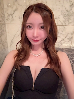 プロフィール写真6・桜咲しおん|Regent Club・リージェントクラブ - すすきののニュークラブ(キャバクラ)