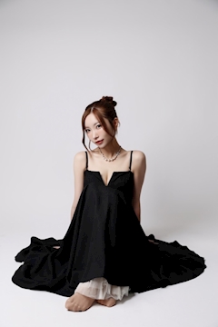 プロフィール写真1・桜咲　しおん｜Regent Club・リージェントクラブ - すすきのニュークラブ（キャバクラ）