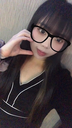 くるみ「11月❄️」