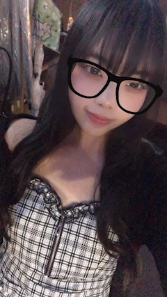 くるみ「ハロウィン🎃👻⸒⸒」