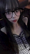 プロフィール写真1・くるみ｜Meiden・メイデン - すすきのスナック